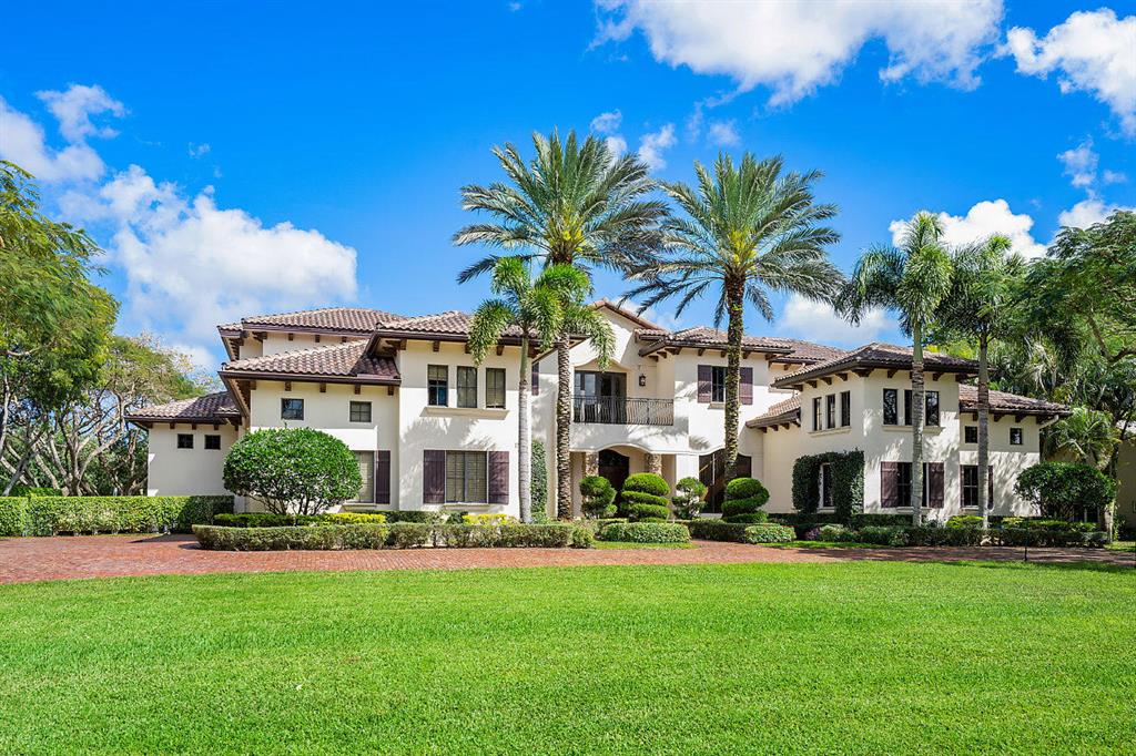 BONIELLOS ACRES - Residential