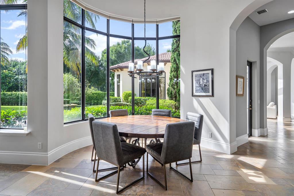 BONIELLOS ACRES - Residential