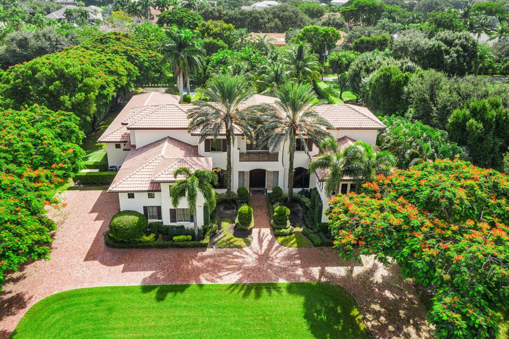 BONIELLOS ACRES - Residential