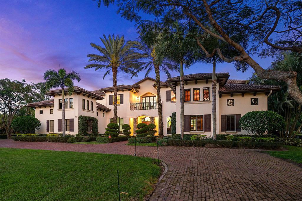 BONIELLOS ACRES - Residential