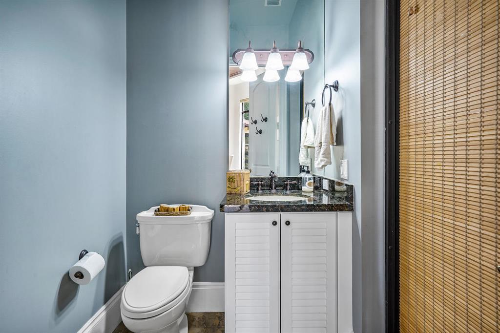 BONIELLOS ACRES - Residential