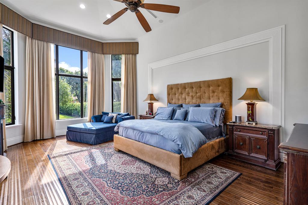 BONIELLOS ACRES - Residential