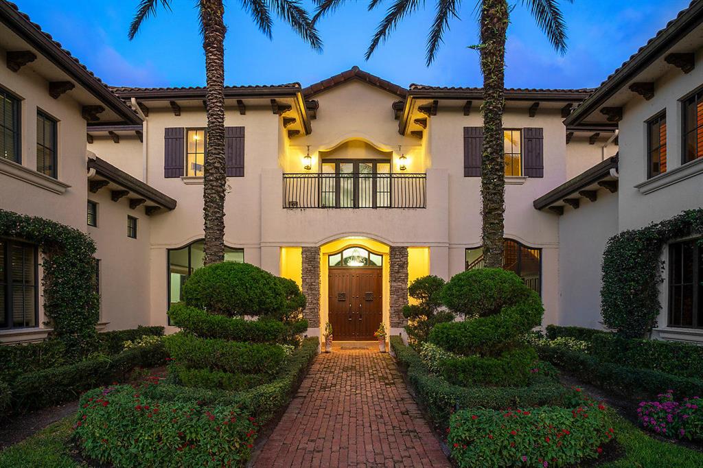 BONIELLOS ACRES - Residential