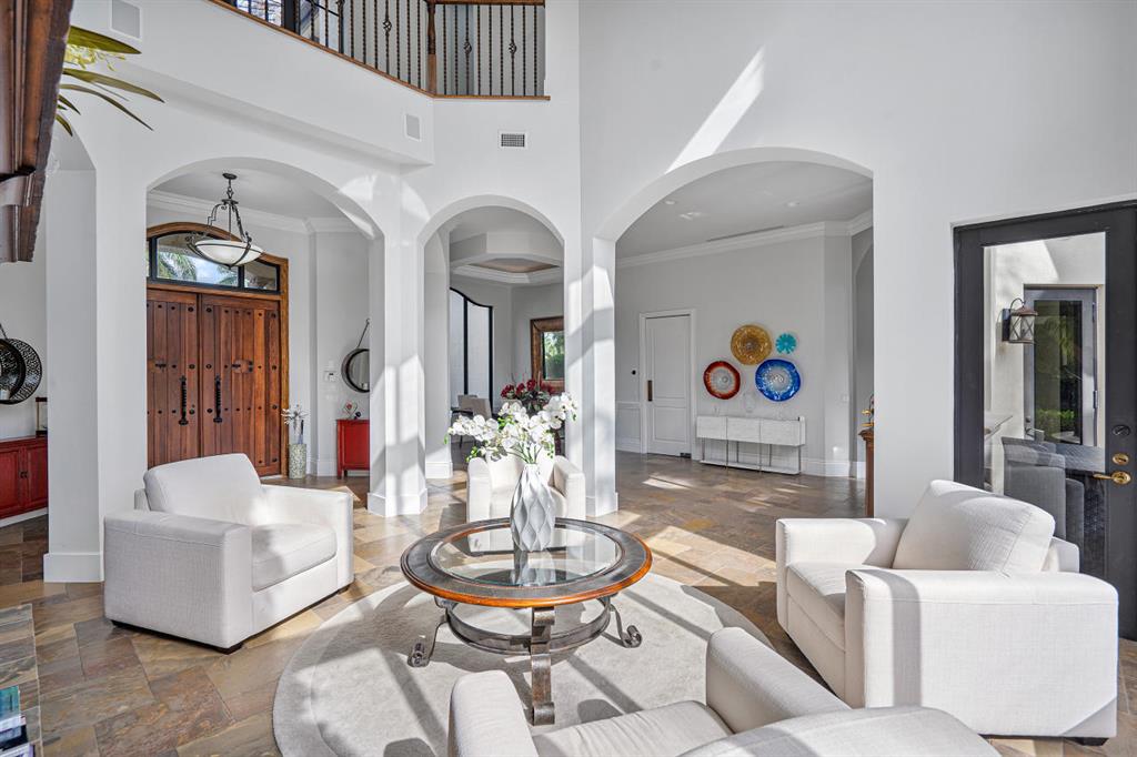 BONIELLOS ACRES - Residential