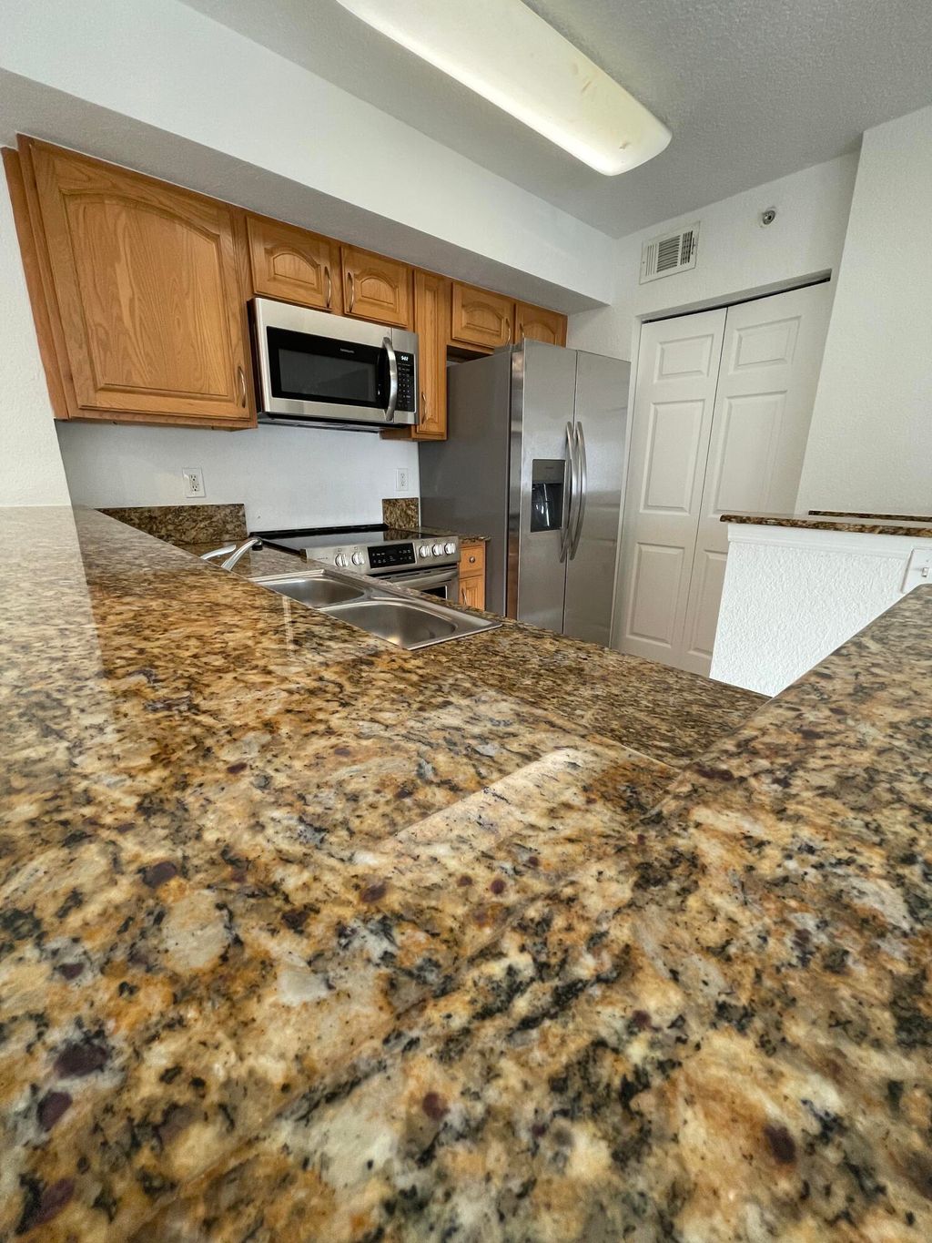 Photo of 241 SW Palm Drive #203, Port Saint Lucie, FL 34986 (MLS # B26005664)