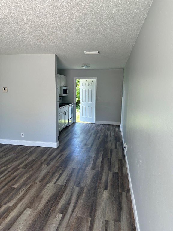 Pleasant City - Residential Lease