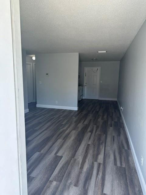 Pleasant City - Residential Lease