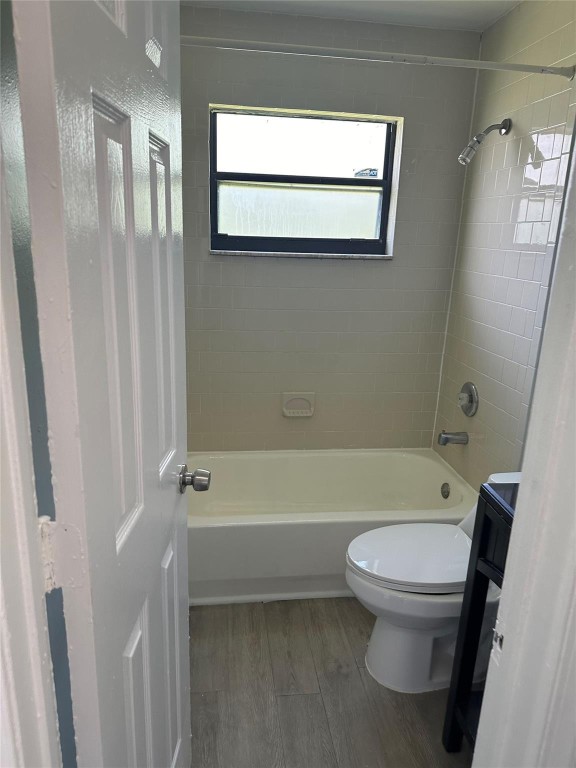 Pleasant City - Residential Lease