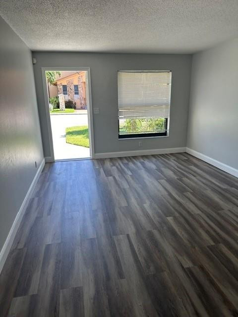 Pleasant City - Residential Lease