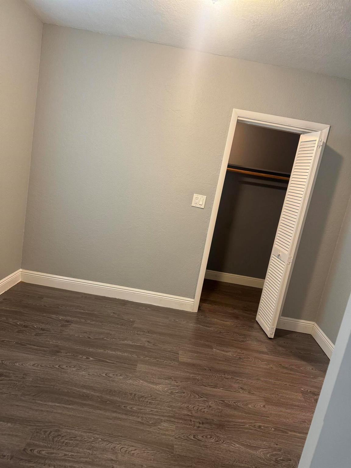 DELL PARK - Residential Income