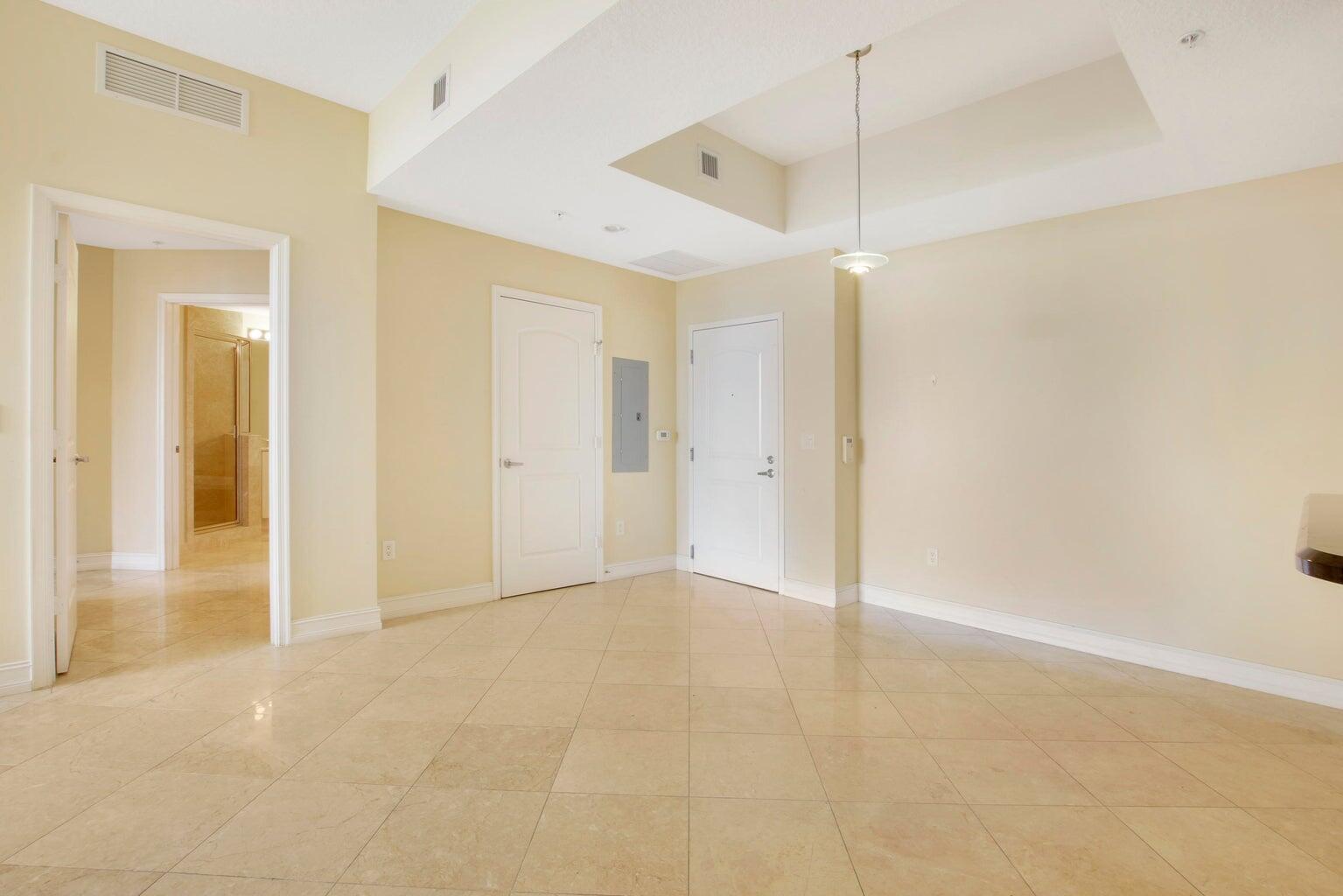 701 S Olive Avenue 626