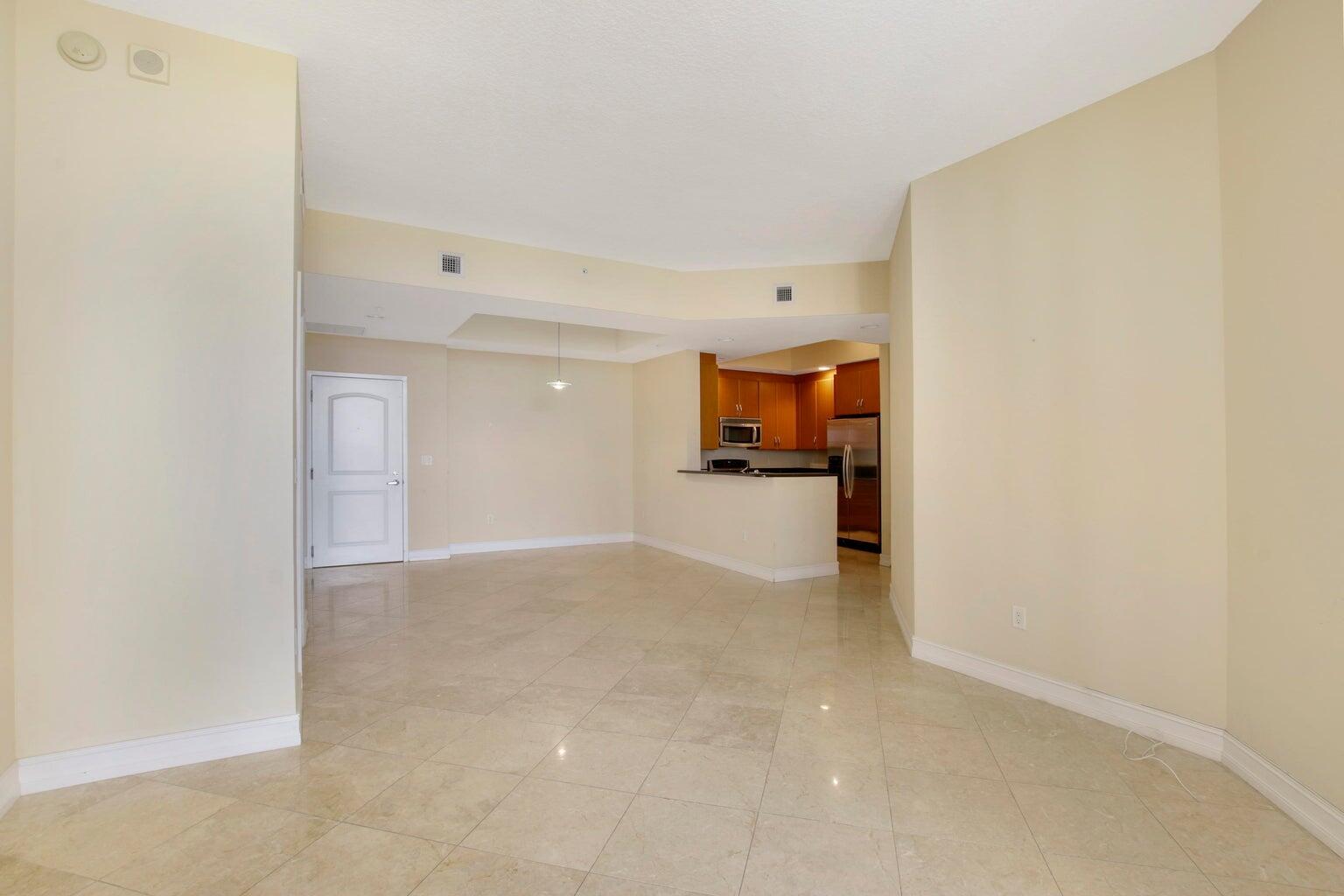 701 S Olive Avenue 626