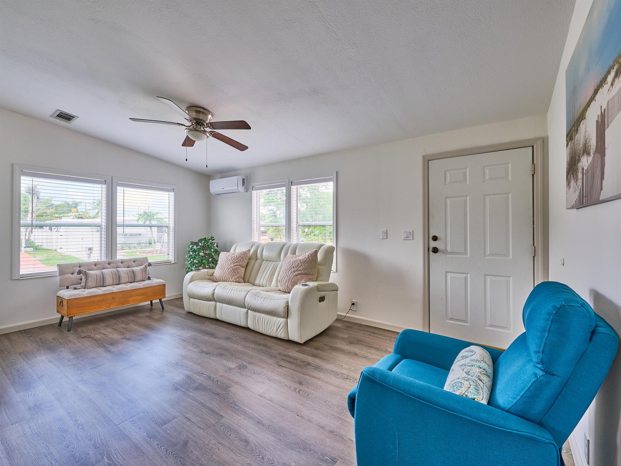 RIDGEWAY - Residential