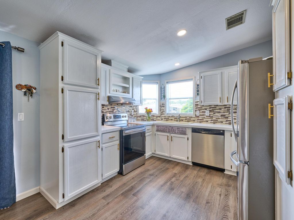 Photo of 7359 SE Eagle Avenue, Hobe Sound, FL 33455 (MLS # R11130466)