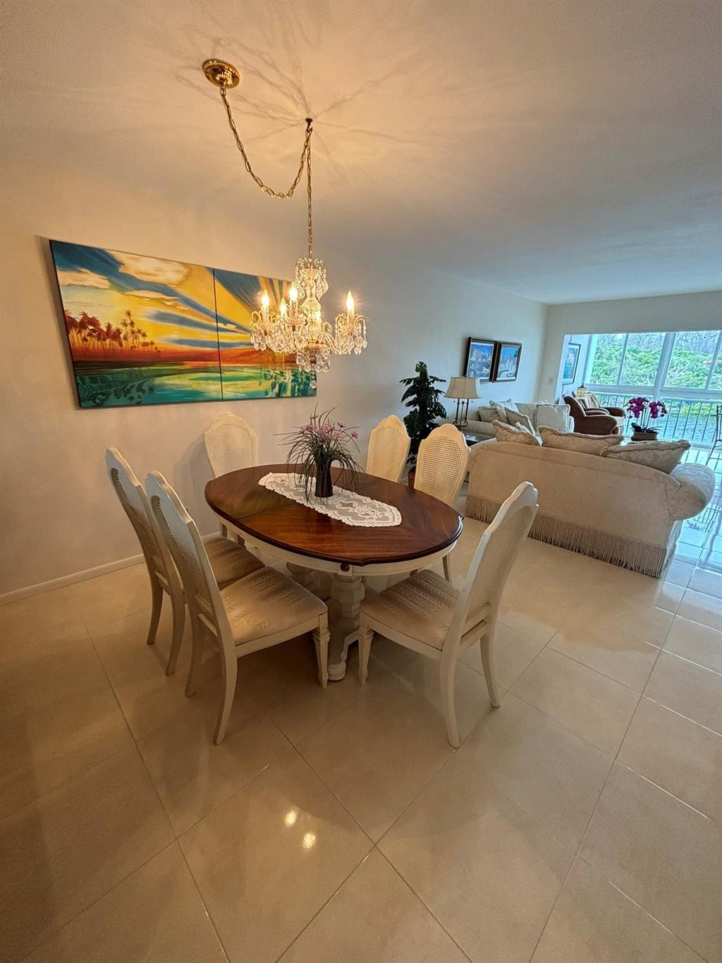 Photo of 401 NE 19th Avenue #37, Deerfield Beach, FL 33441 (MLS # F10472463)