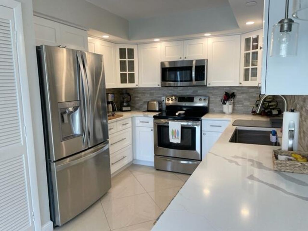 Photo of 500 Ocean Trail Way #204, Jupiter, FL 33477 (MLS # R10919379)