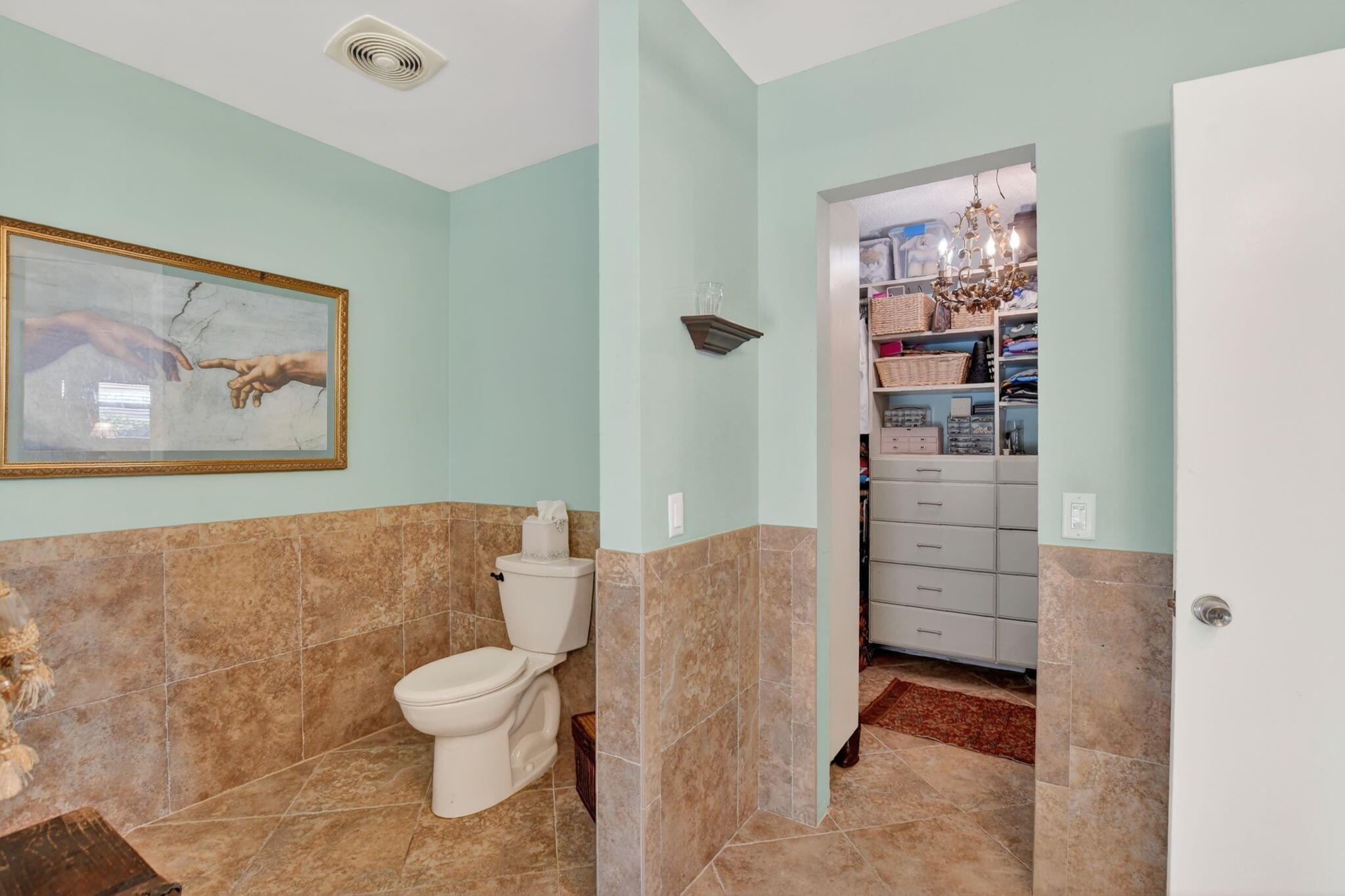 ESCONDIDO AT BOCA RATON 1 - Residential