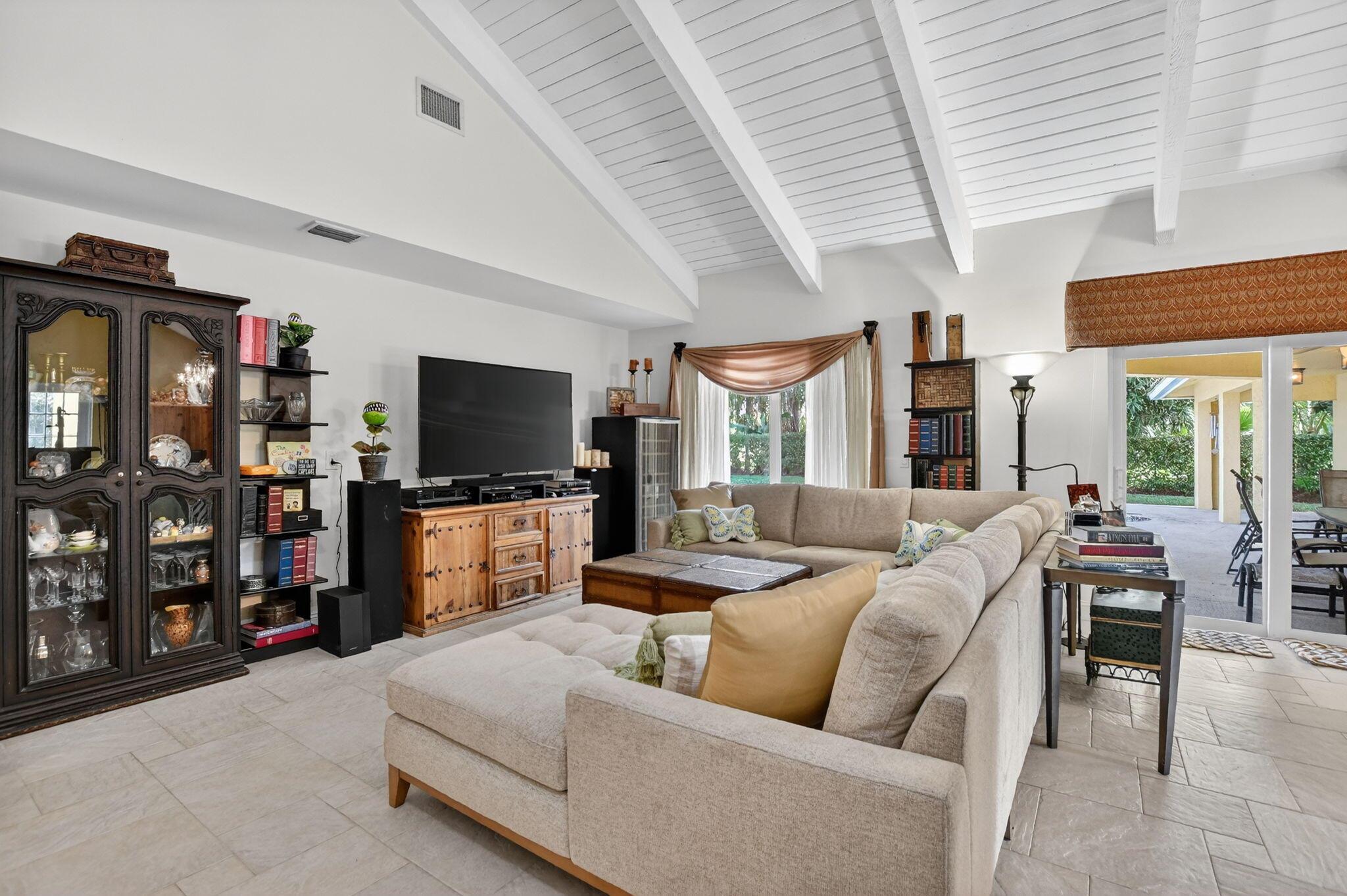 ESCONDIDO AT BOCA RATON 1 - Residential