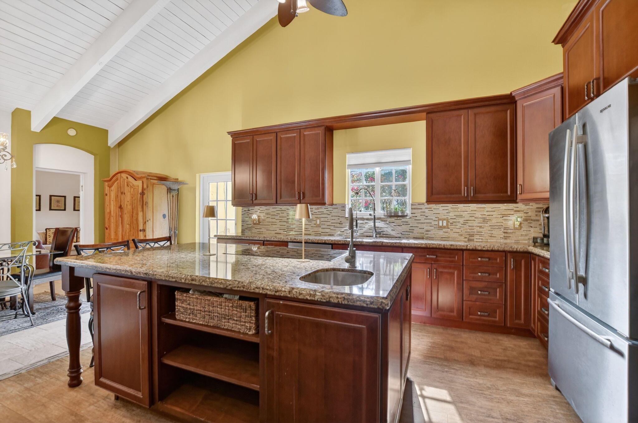 ESCONDIDO AT BOCA RATON 1 - Residential