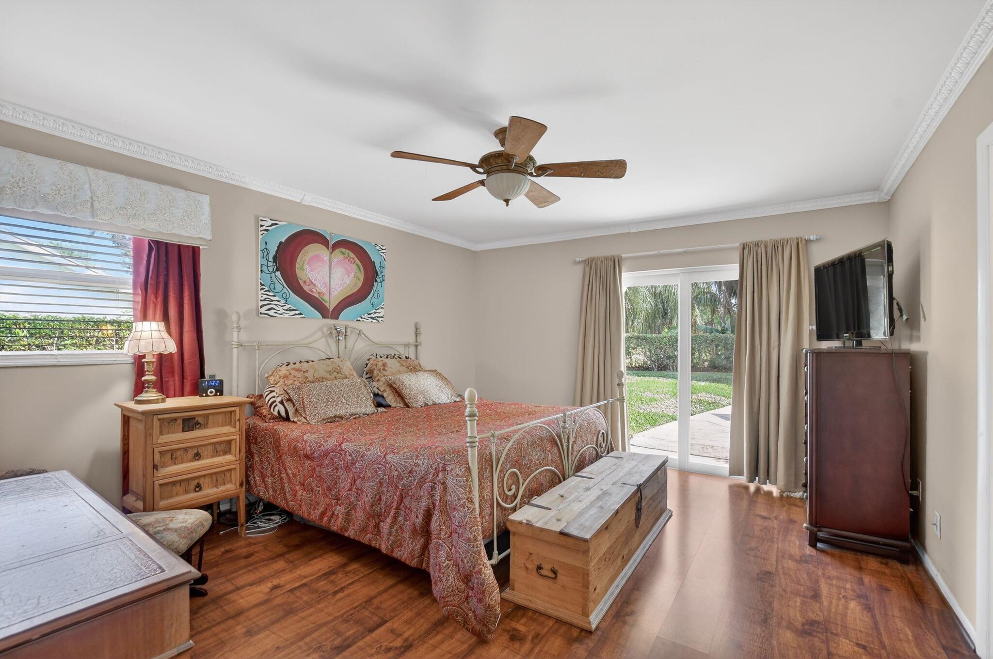 ESCONDIDO AT BOCA RATON 1 - Residential