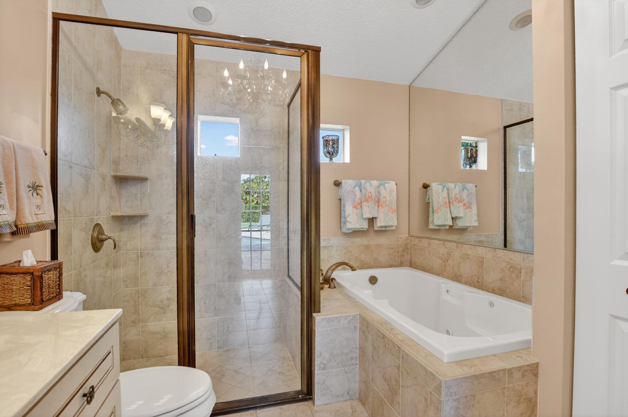 ESCONDIDO AT BOCA RATON 1 - Residential