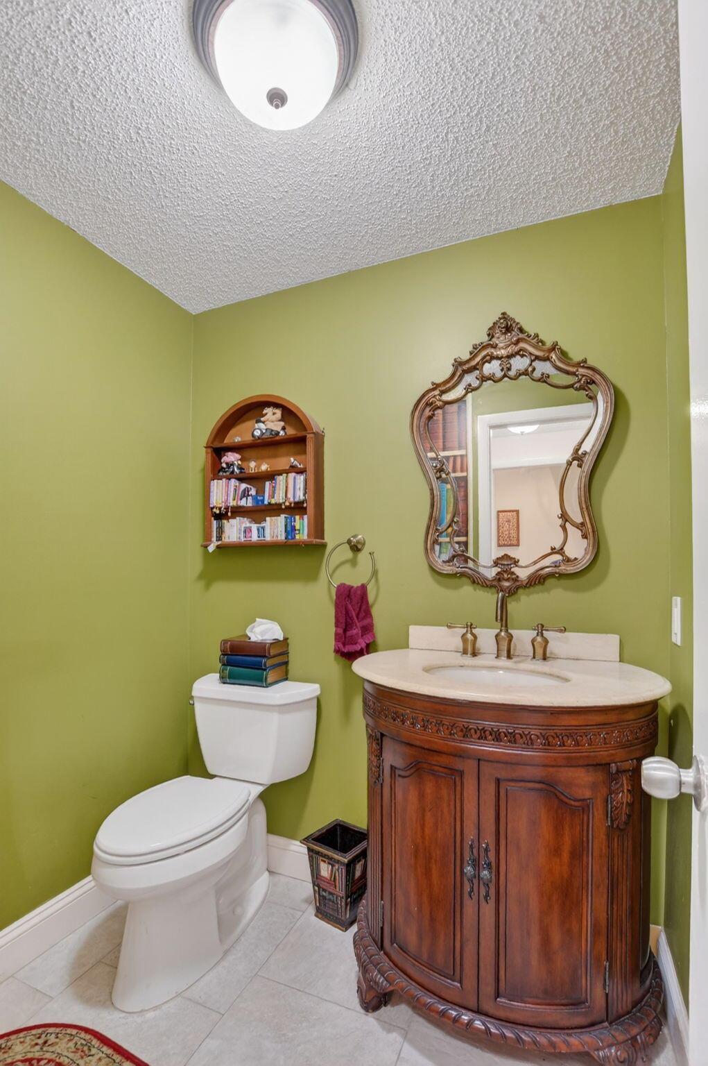 ESCONDIDO AT BOCA RATON 1 - Residential