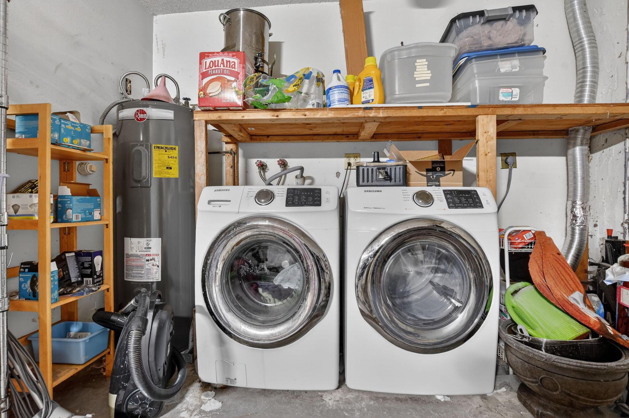 ESCONDIDO AT BOCA RATON 1 - Residential