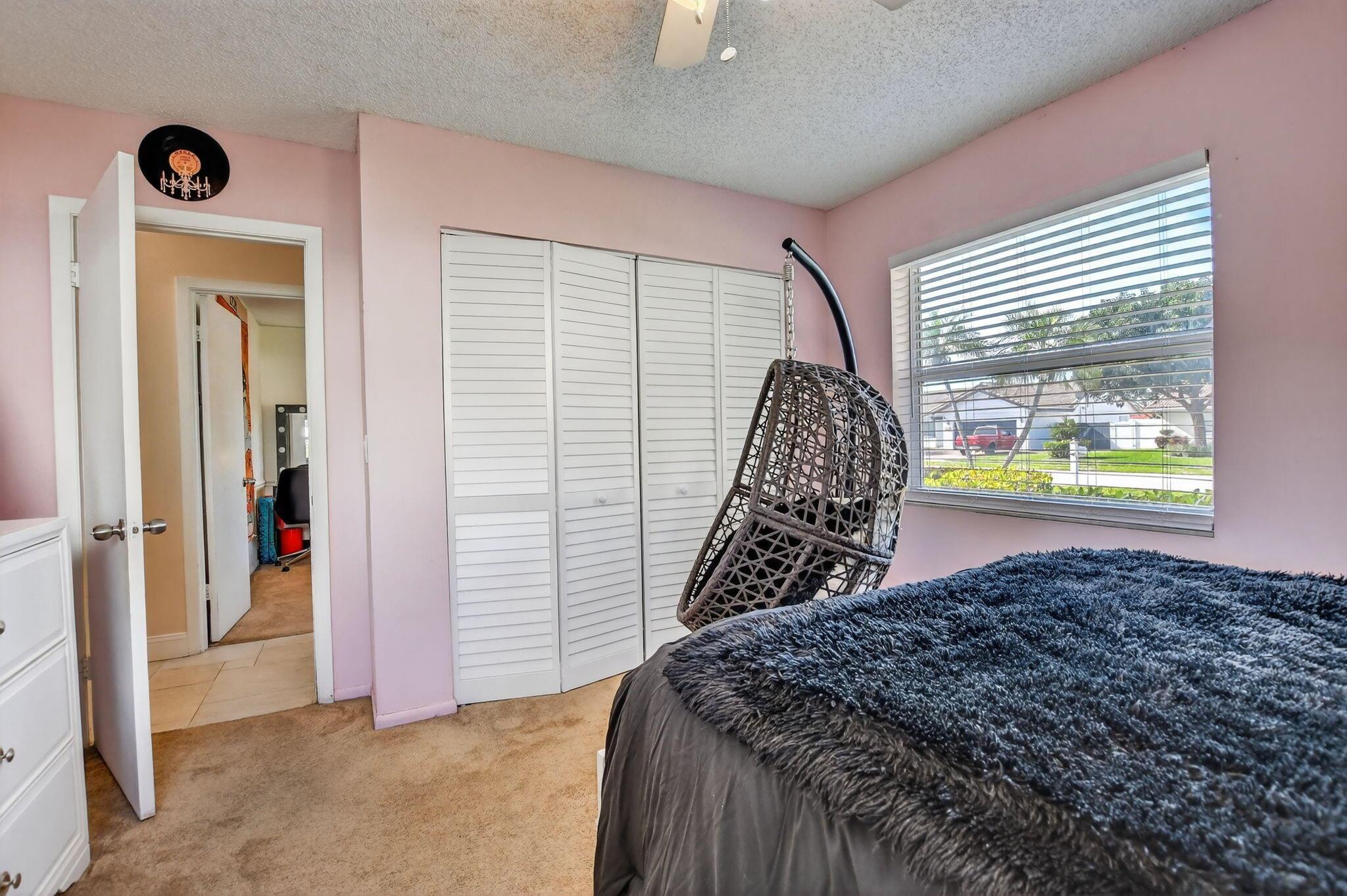 ESCONDIDO AT BOCA RATON 1 - Residential