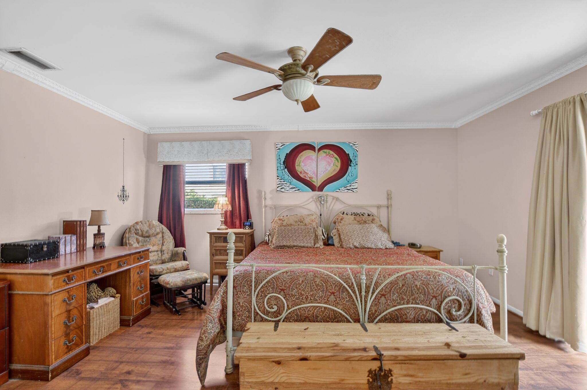 ESCONDIDO AT BOCA RATON 1 - Residential