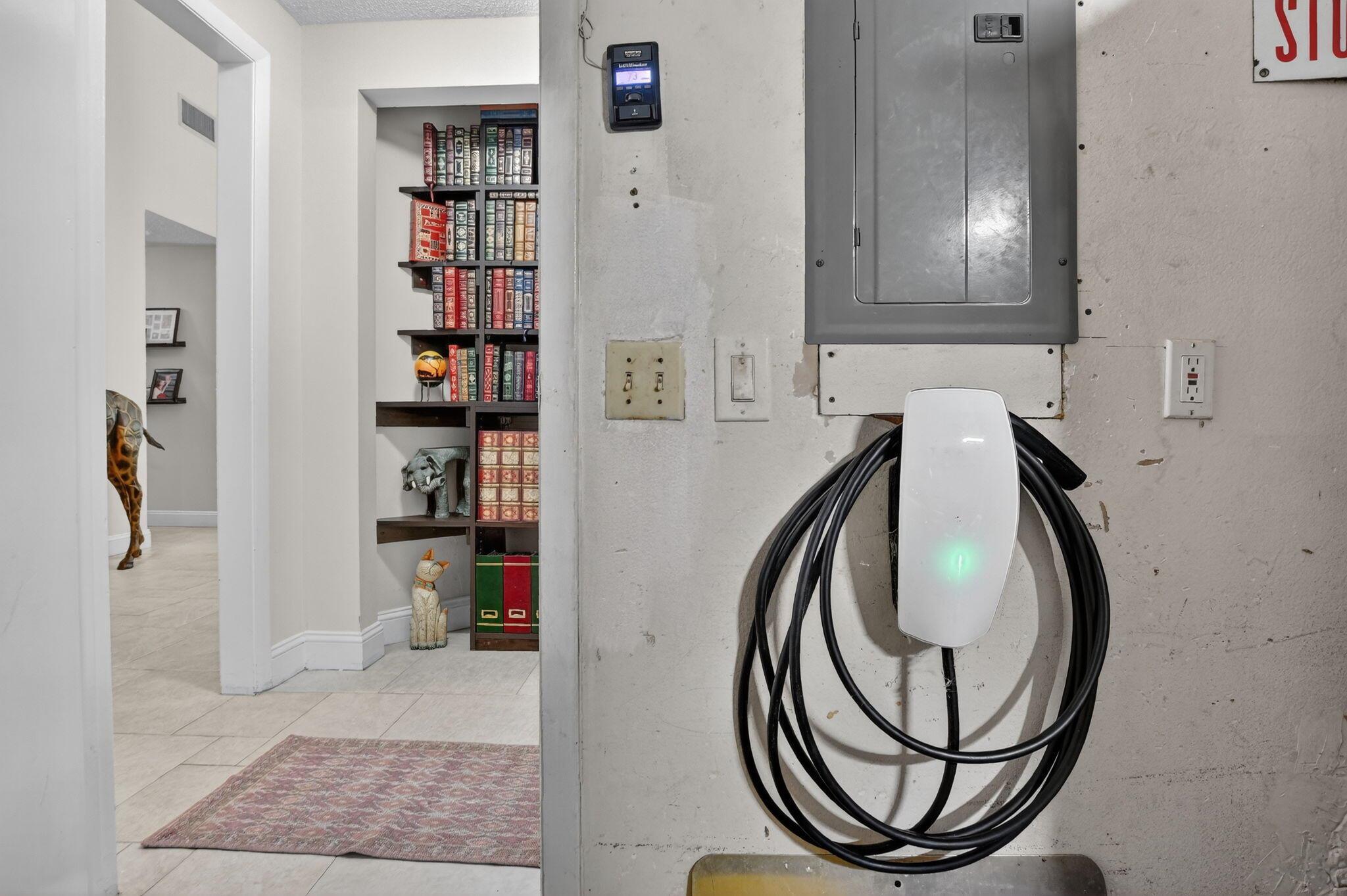 ESCONDIDO AT BOCA RATON 1 - Residential