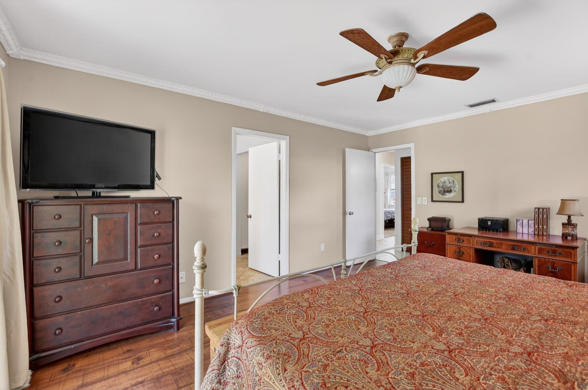 ESCONDIDO AT BOCA RATON 1 - Residential