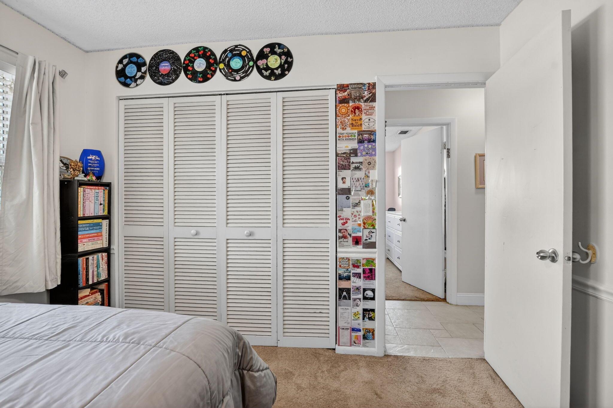 ESCONDIDO AT BOCA RATON 1 - Residential