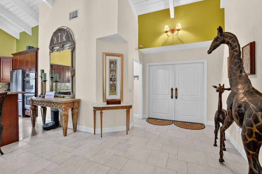 Photo of 21310 Escondido Way S, Boca Raton, FL 33433 (MLS # R11148400)