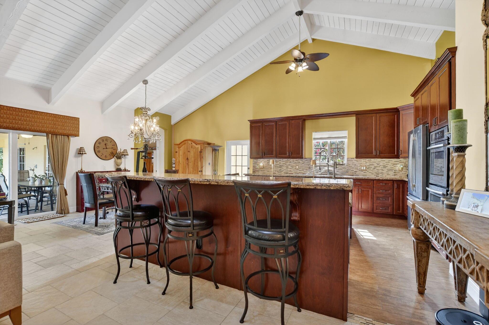 ESCONDIDO AT BOCA RATON 1 - Residential