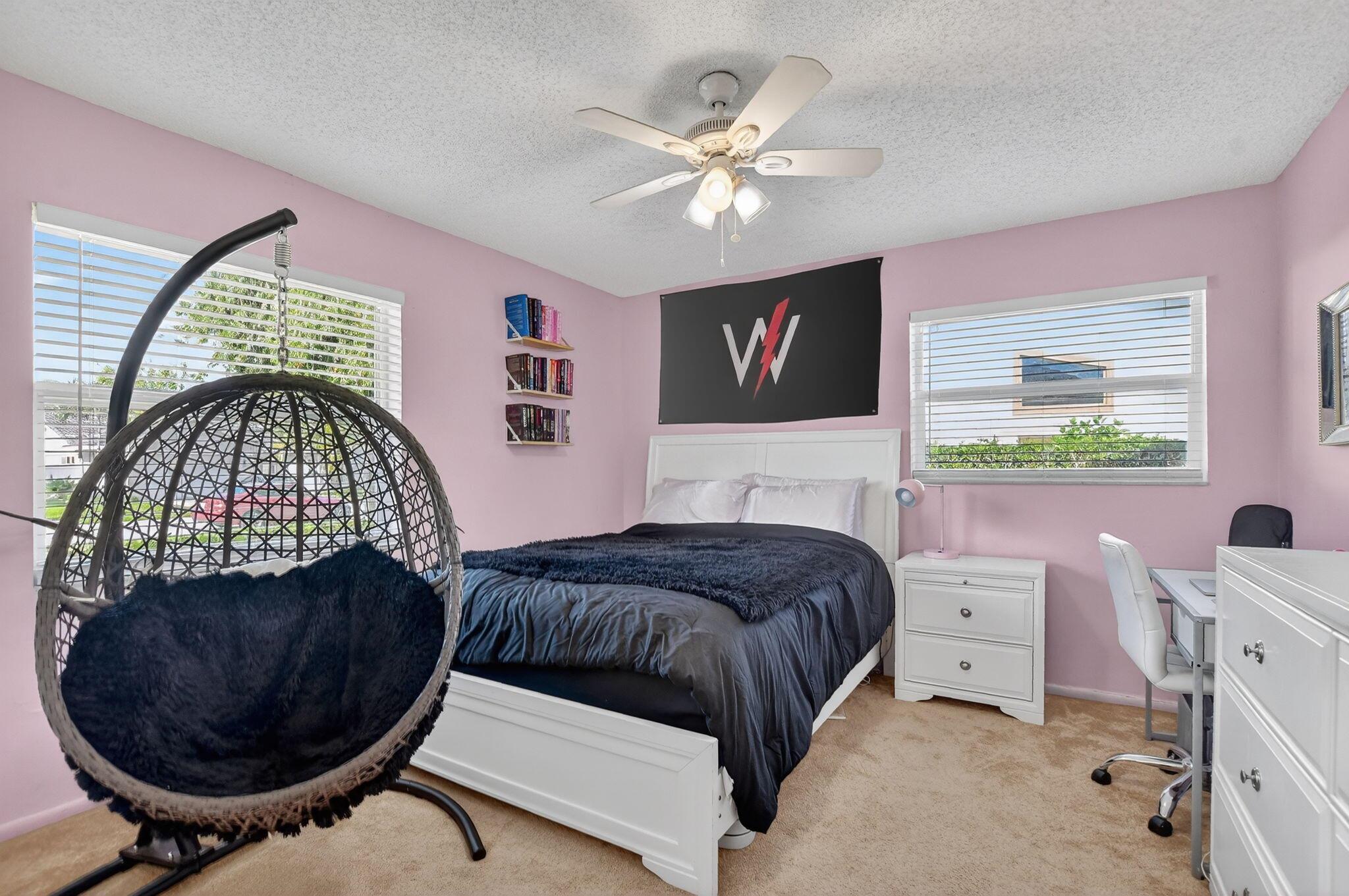 ESCONDIDO AT BOCA RATON 1 - Residential