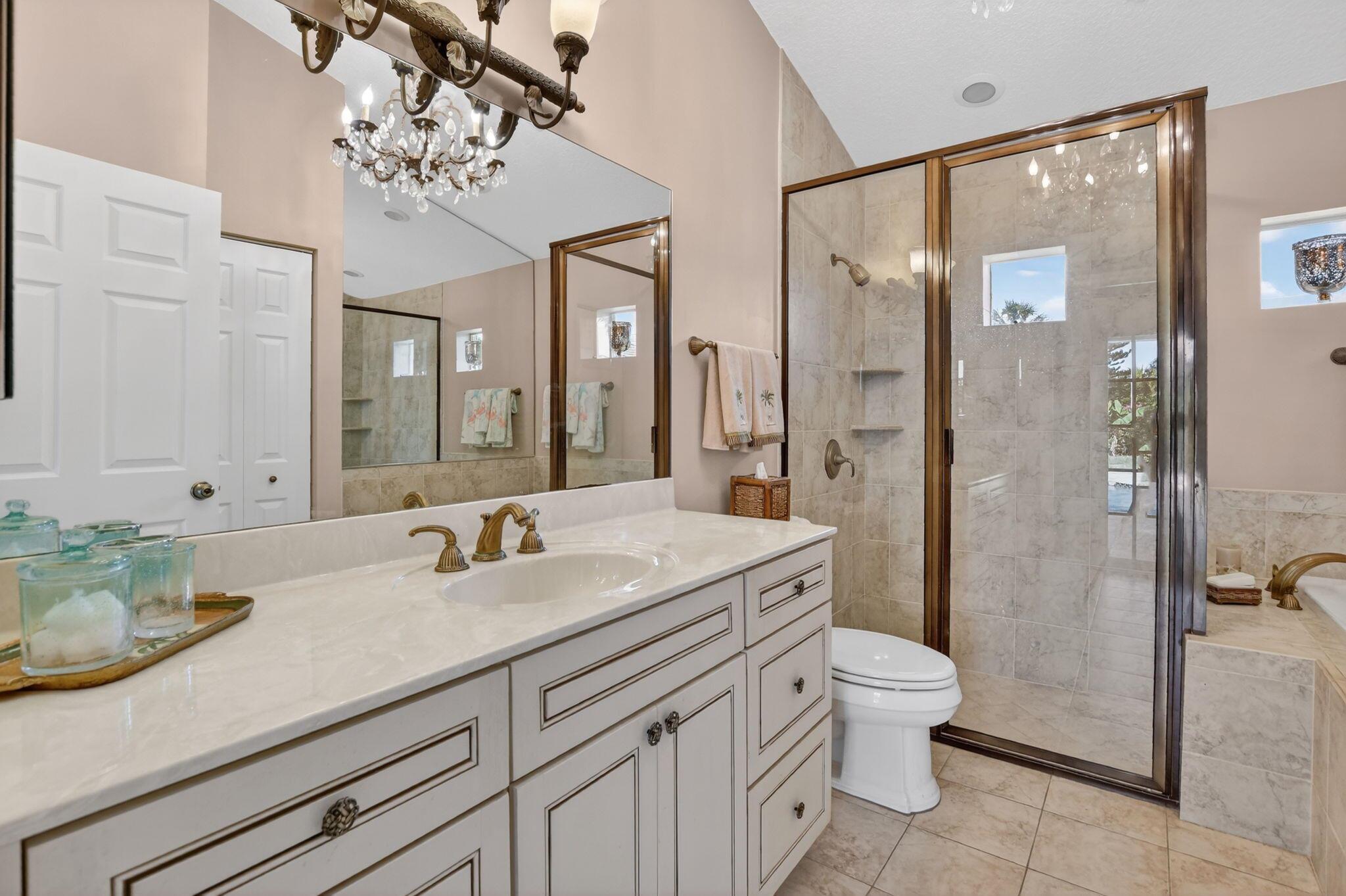 ESCONDIDO AT BOCA RATON 1 - Residential