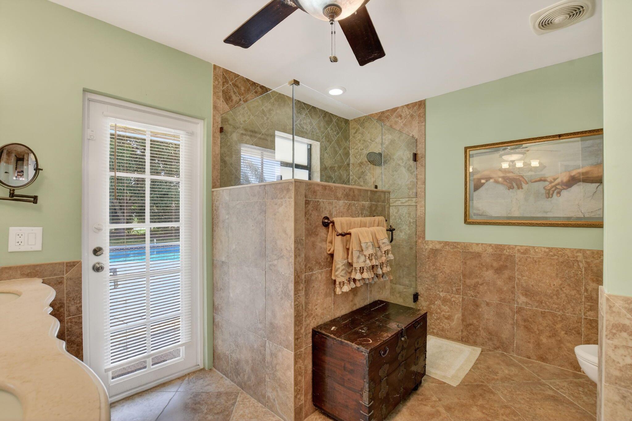 ESCONDIDO AT BOCA RATON 1 - Residential