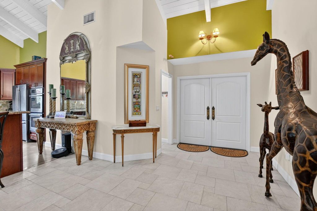 Photo of 21310 Escondido Way S, Boca Raton, FL 33433 (MLS # R11148400)