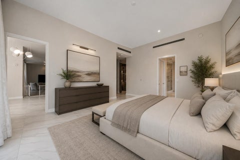 Tiny photo for 210 SE MIZNER Boulevard #101, Boca Raton, FL 33432 (MLS # B26061255)