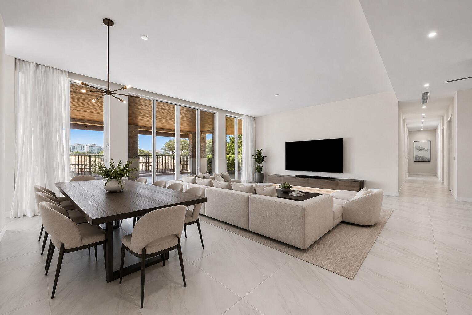 210 SE MIZNER Boulevard 101