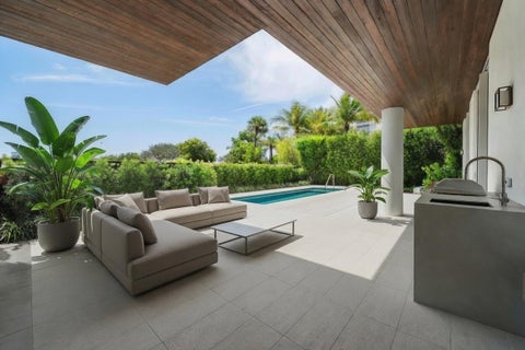 Tiny photo for 210 SE MIZNER Boulevard #101, Boca Raton, FL 33432 (MLS # B26061255)