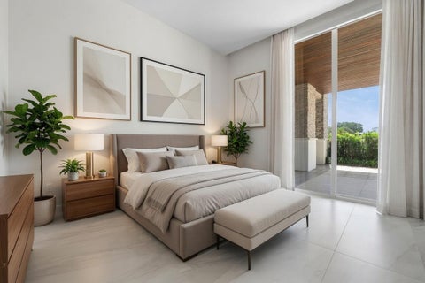 Tiny photo for 210 SE MIZNER Boulevard #101, Boca Raton, FL 33432 (MLS # B26061255)