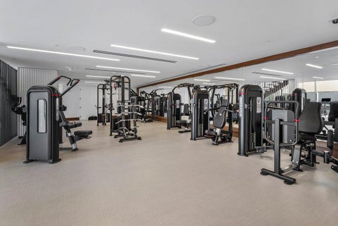 Tiny photo for 210 SE MIZNER Boulevard #101, Boca Raton, FL 33432 (MLS # B26061255)