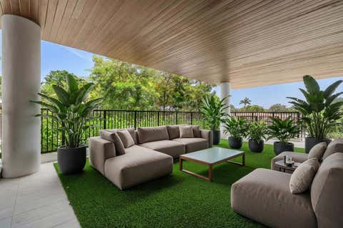 Tiny photo for 210 SE MIZNER Boulevard #101, Boca Raton, FL 33432 (MLS # B26061255)