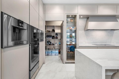 Tiny photo for 210 SE MIZNER Boulevard #101, Boca Raton, FL 33432 (MLS # B26061255)