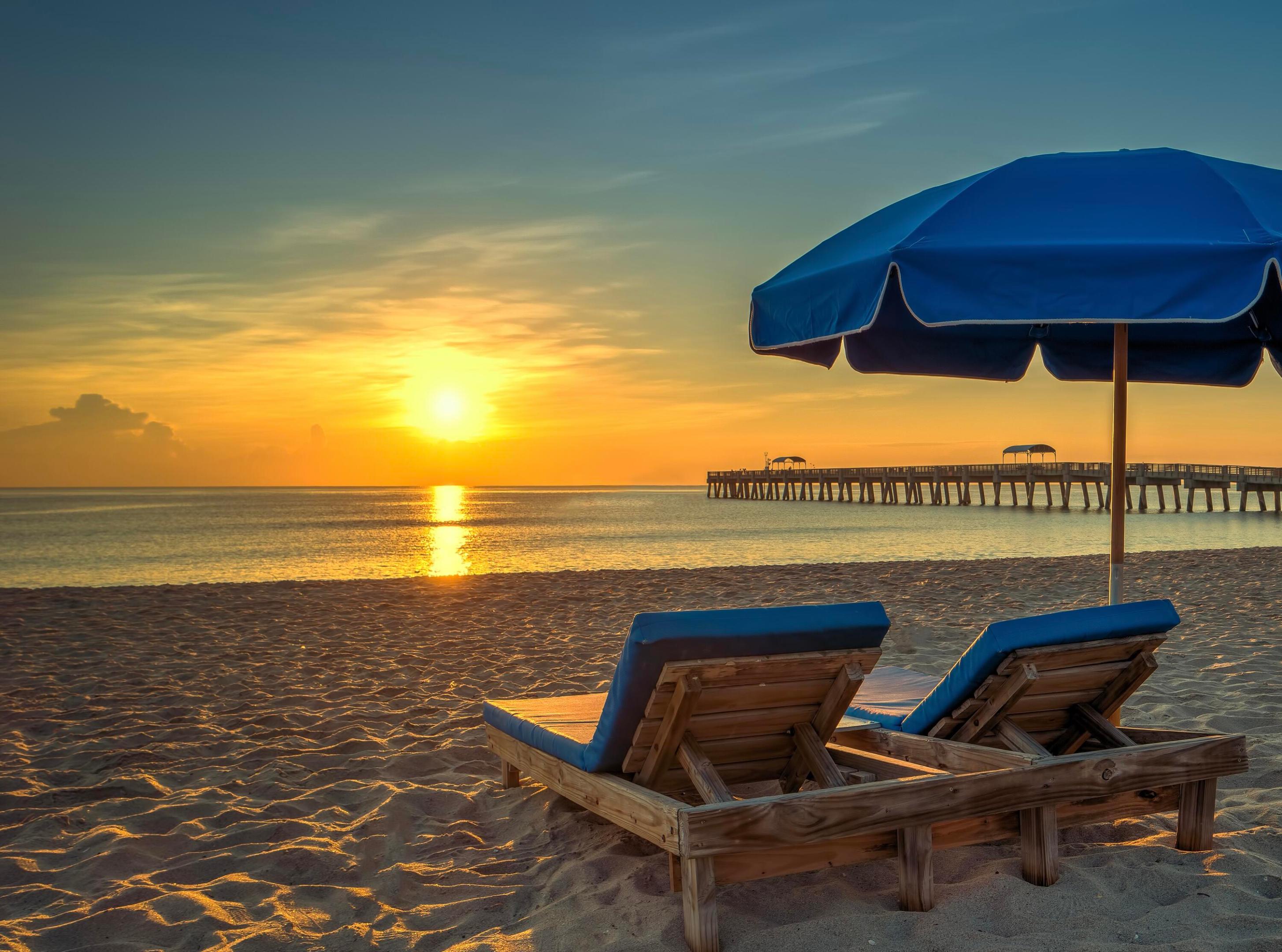 MURRY HILLS APT BLDG CONDO - Residential