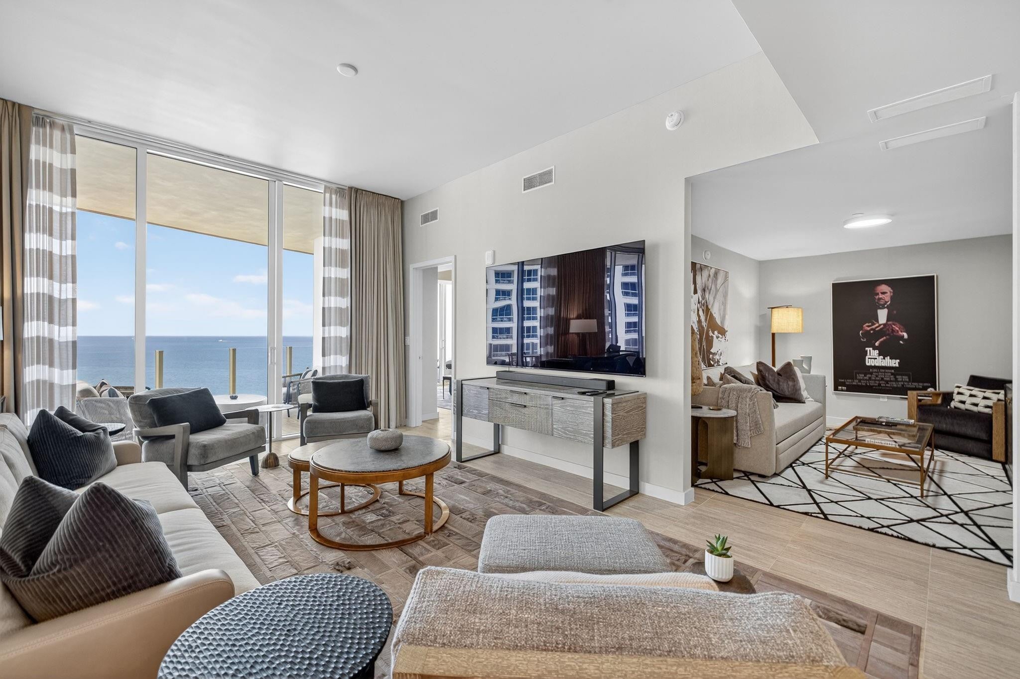 525 N FORT LAUDERDALE BEACH Boulevard 1102