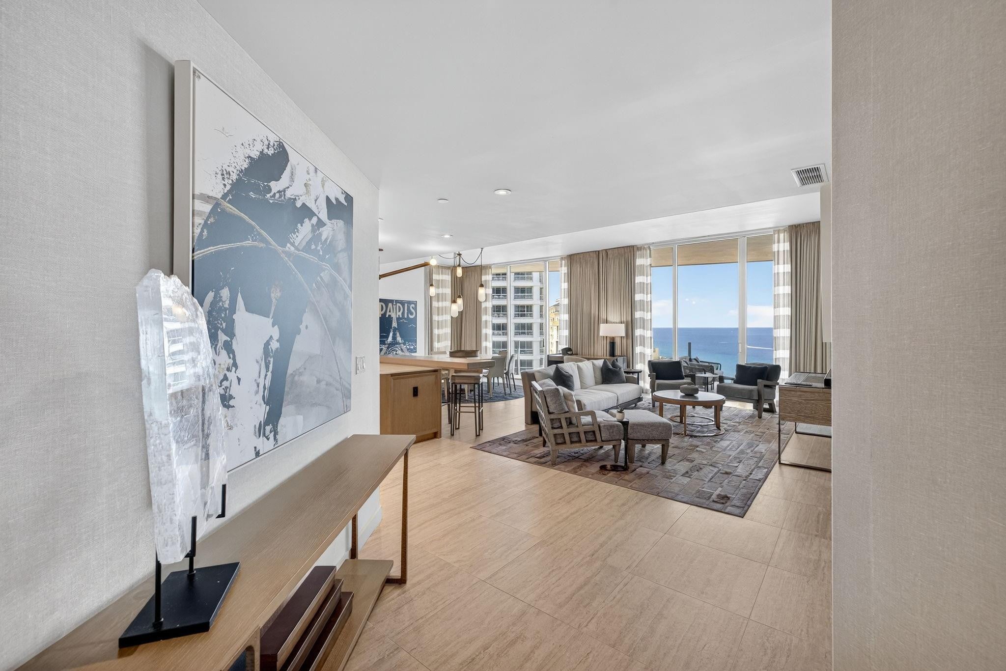 525 N FORT LAUDERDALE BEACH Boulevard 1102