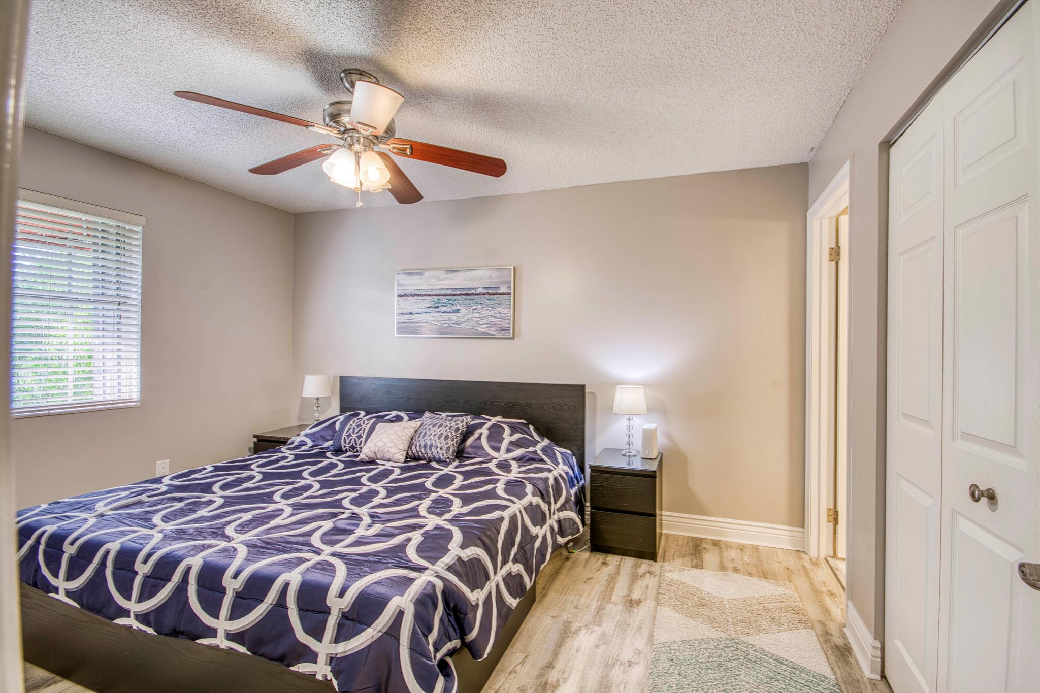 Waterside Village - Residential Lease