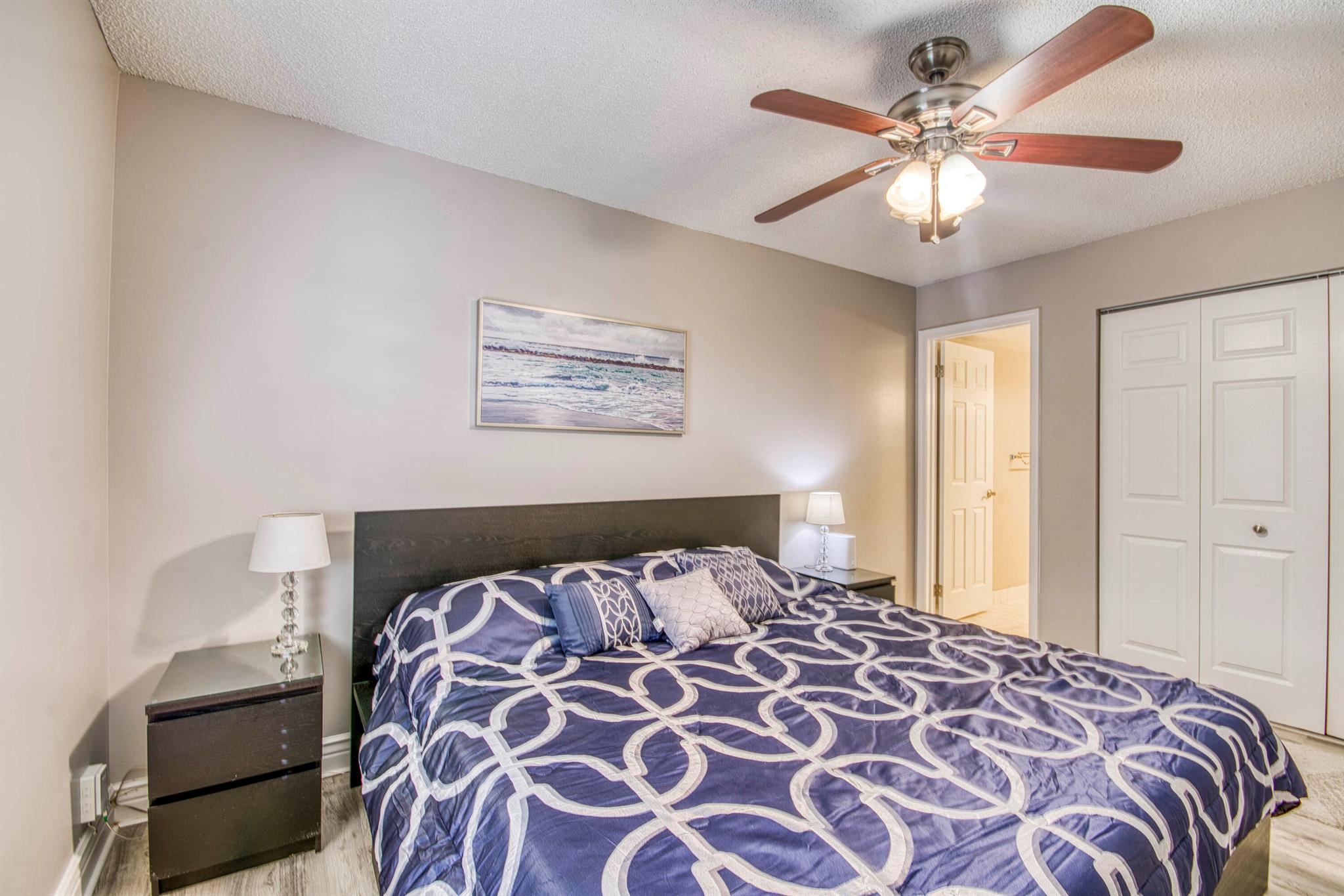 Waterside Village - Residential Lease